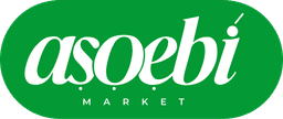 Asoebi Logo