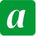 Asoebi Market Logo
